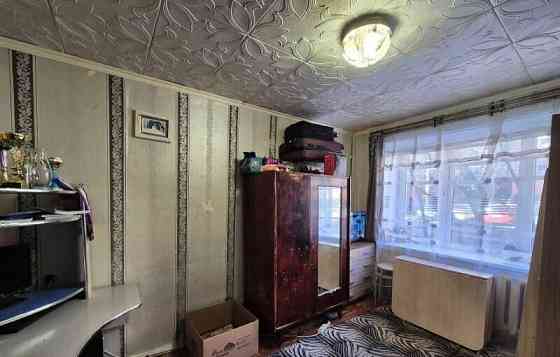 1-комн. квартира, 21.3 м2, 1/5 эт. Орехово-Зуево