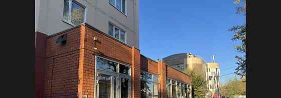 Торговое помещение, 28 м2 Реутов