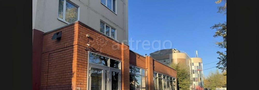 Торговое помещение, 28 м2 Реутов - изображение 5