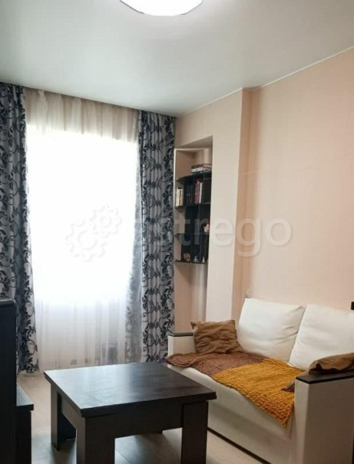 2-комн. квартира, 40 м2, 7/12 эт. Северодвинск - изображение 7