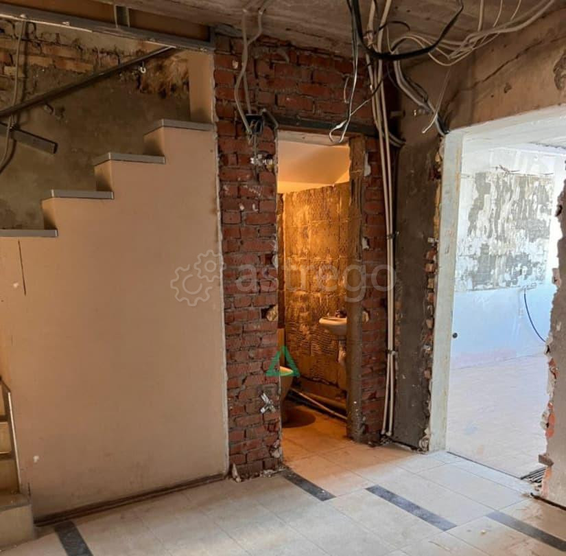 5-комн. квартира, 190.6 м2, 3/4 эт. Уфа - изображение 2