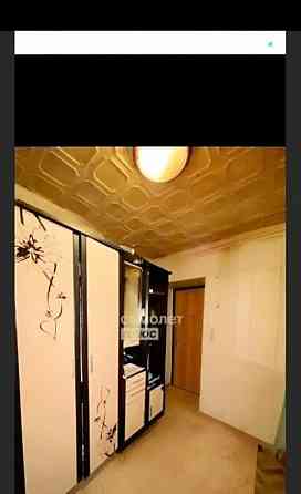 2-комн. квартира, 51.3 м2, 3/3 эт. Нариманов