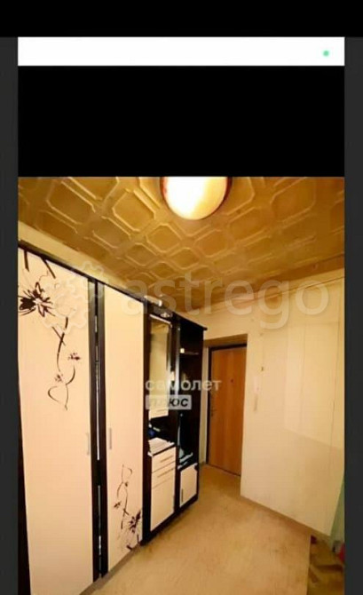 2-комн. квартира, 51.3 м2, 3/3 эт. Нариманов - изображение 4