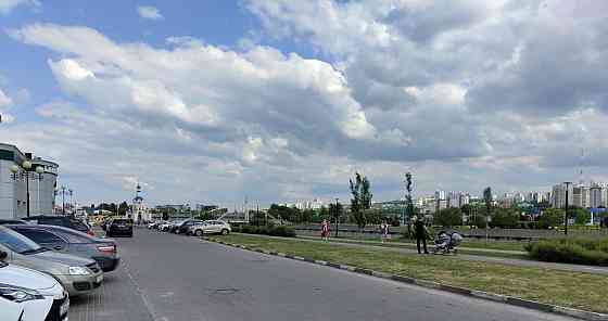 Свободного назначения, 494 м2 Белгород