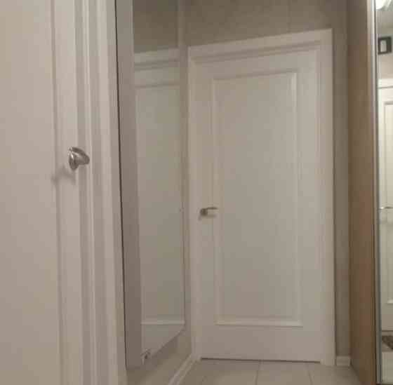 Комната, 10 м2, 5/5 эт. Москва