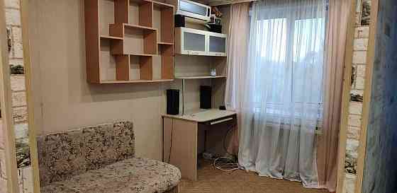 Комната, 28 м2, 5/5 эт. Благовещенск