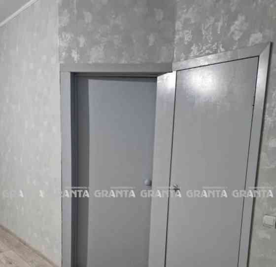 1-комн. квартира, 32 м2, 3/5 эт. Дивногорск