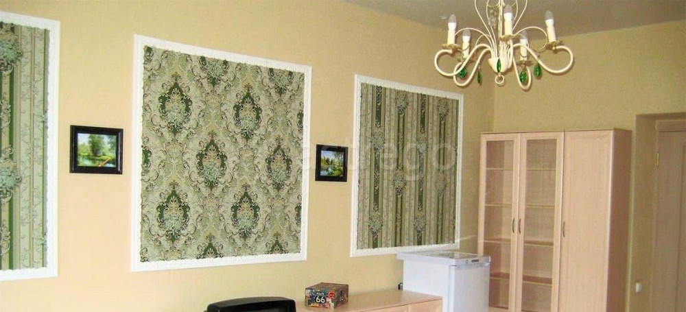 Комната, 20 м2, 3/4 эт. Санкт-Петербург - изображение 1
