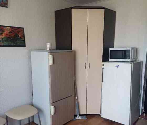 Комната, 12 м2, 8/9 эт. Сосновоборск