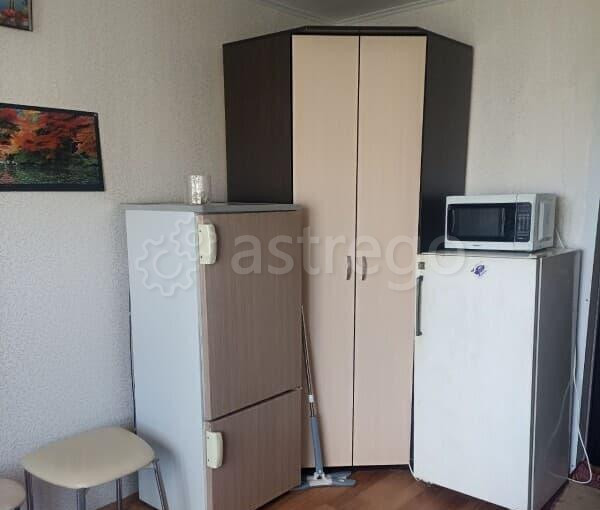 Комната, 12 м2, 8/9 эт. Сосновоборск - изображение 4