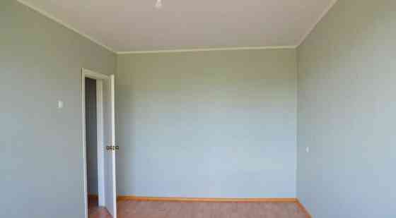 3-комн. квартира, 64.4 м2, 9/9 эт. Барнаул