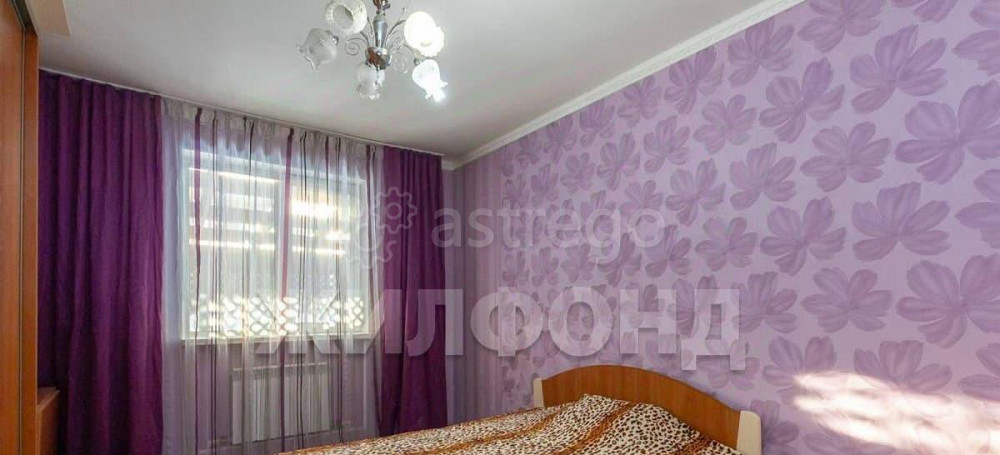 Дом, 214.9 м2, 12 соток, 1 эт. Барнаул - изображение 5