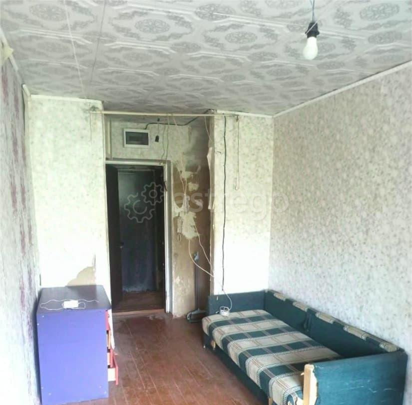 Комната, 14.2 м2, 5/5 эт. Клин - изображение 7