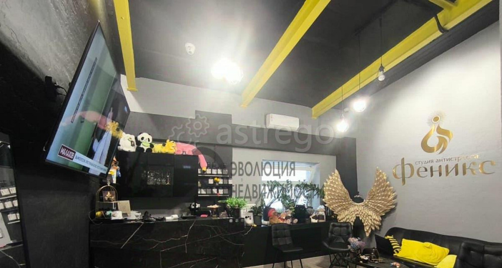 Свободного назначения, 100 м2 Истра - изображение 7