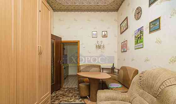 2-комн. квартира, 54.7 м2, 1/5 эт. Благовещенск