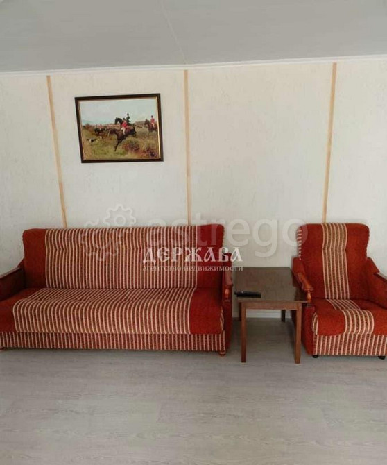 Дом, 300 м2, 3 эт. Старый Оскол - изображение 3