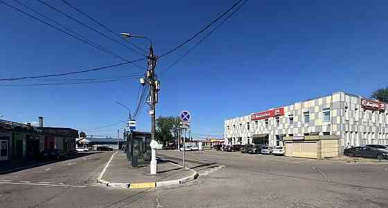 Торговое помещение, 53 м2 Щёлково