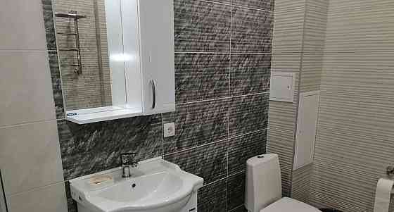 2-комн. квартира, 77 м2, 9/17 эт. Астрахань