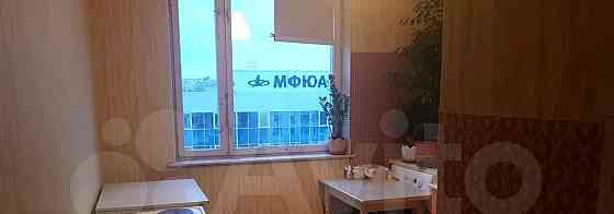 Комната, 14.2 м2, 7/16 эт. Москва