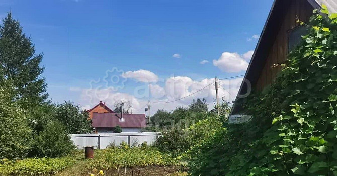 Дом, 140 м2, 10 соток, 2 эт. Чишмы - изображение 1