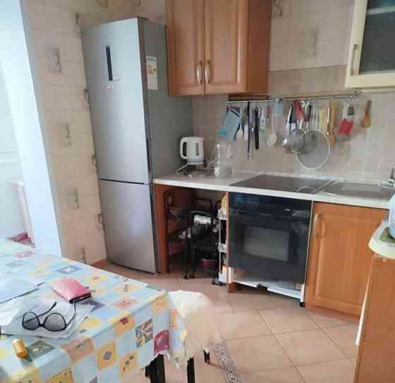 Комната, 18 м2, 17/24 эт. Москва