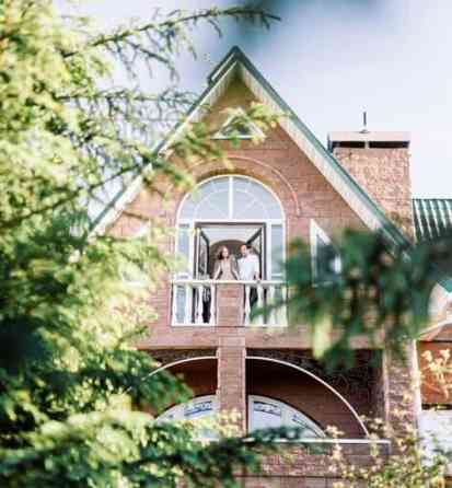 Коттедж, 500 м2 Москва