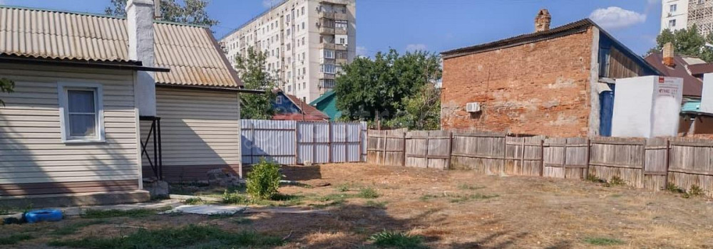 Дом, 100 м2, 6 соток Астрахань - изображение 7