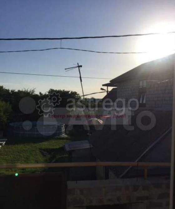 Дом, 120 м2, 5 соток, 2 эт. Северный - изображение 8