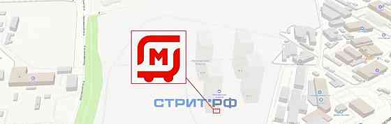 Готовый бизнес, 146.2 м2 Мытищи