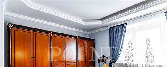 6-комн. квартира, 224 м2, 9/10 эт. Москва