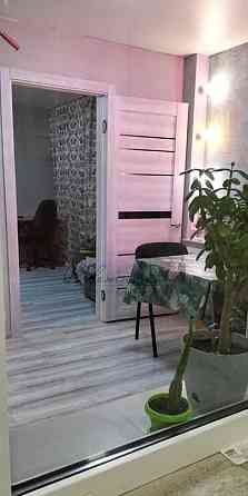 2-комн. квартира, 32 м2, 1/9 эт. Старый Оскол