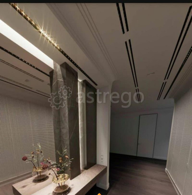5-комн. квартира, 270 м2, 2/3 эт. Москва - изображение 4