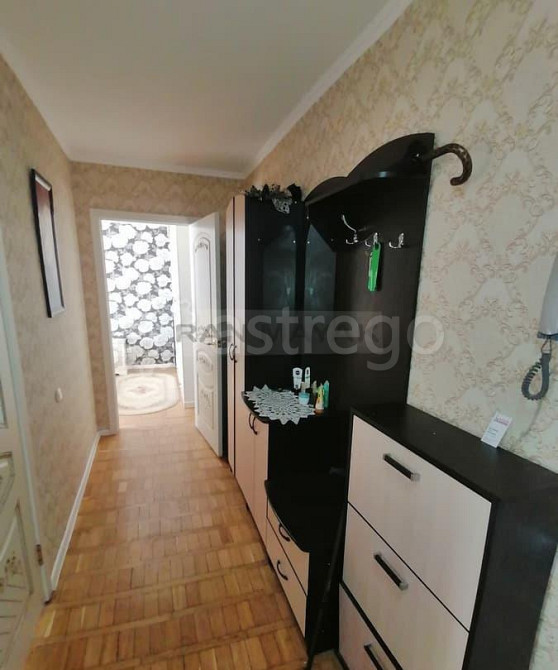 2-комн. квартира, 47 м, 7/9 эт. Майкоп - изображение 8