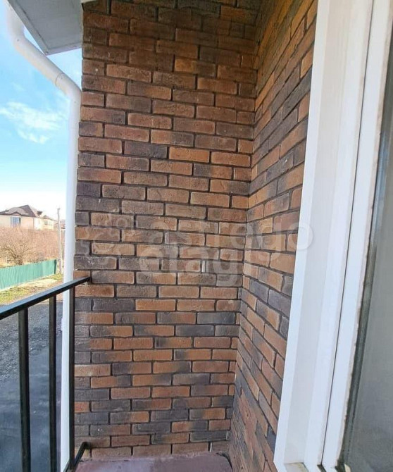 Таунхаус, 140 м, 2.5 сотки Майкоп - изображение 7