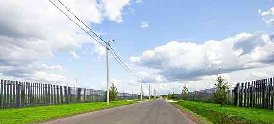 Земельный участок, 7.11 сотки Жуковский