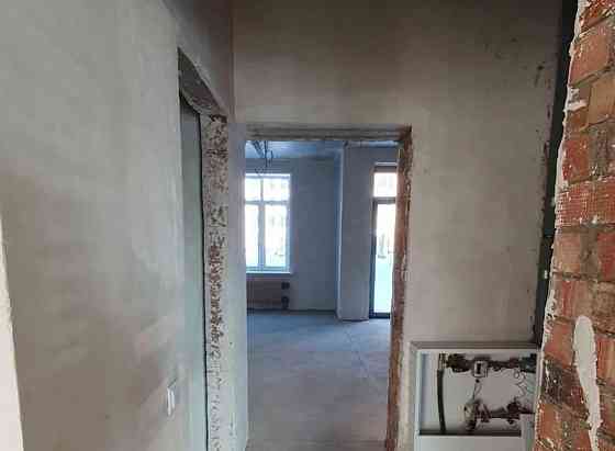 Свободного назначения, 80 м2 Уфа
