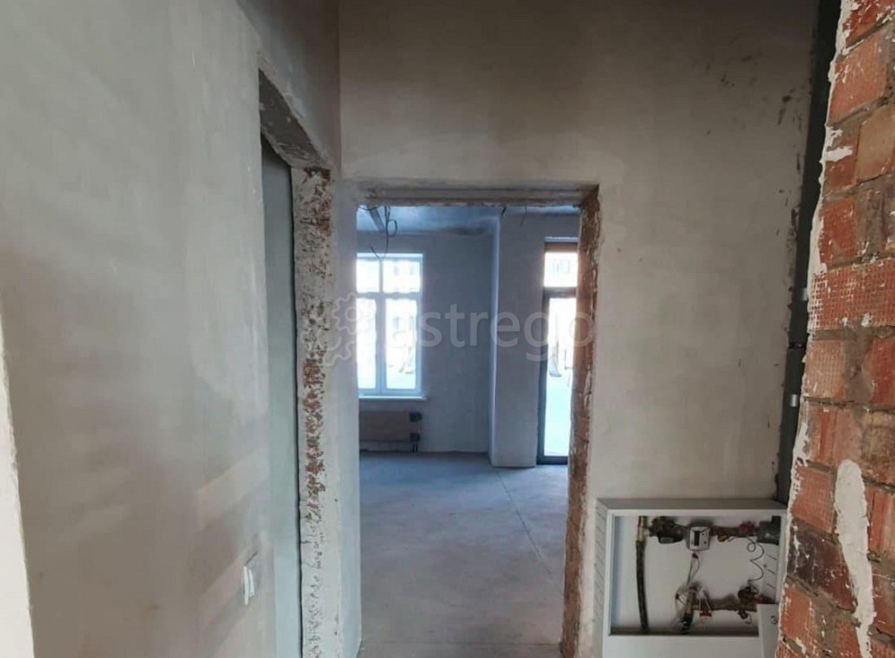 Свободного назначения, 80 м2 Уфа - изображение 4