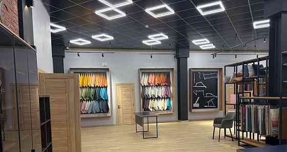 Склад, 645 м2 Одинцово