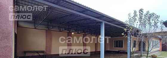 Коттедж, 230 м2, 8 соток, 2 эт. Домодедово