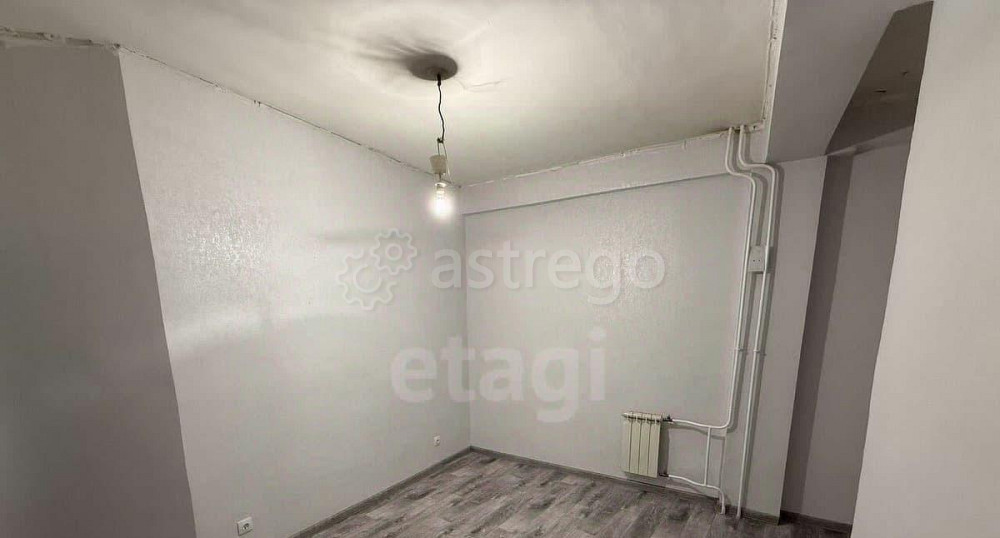 Свободного назначения, 18 м2 Красноярск - изображение 3