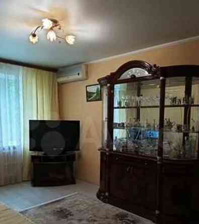 3-комн. квартира, 61 м2, 4/9 эт. Белгород