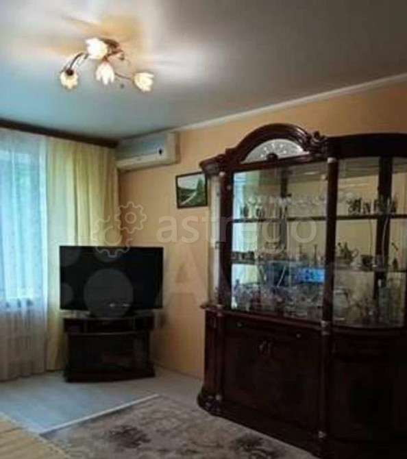 3-комн. квартира, 61 м2, 4/9 эт. Белгород - изображение 4