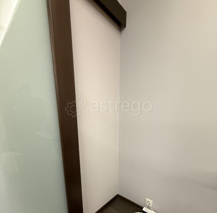 2-комн. квартира, 54 м2, 3/17 эт. Красногорск - изображение 7