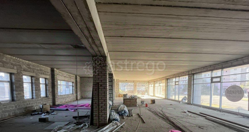 Свободного назначения, 440 м2 Белгород - изображение 7