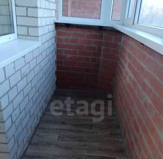 1-комн. квартира, 30.8 м2, 1/9 эт. Благовещенск