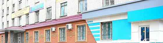 Свободного назначения, 249 м2 Рубцовск
