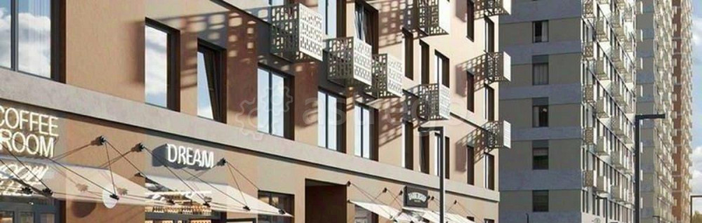 Свободного назначения, 138 м2 Санкт-Петербург - изображение 6