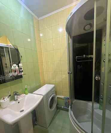 2-комн. квартира, 52.7 м2, 10/12 эт. Астрахань