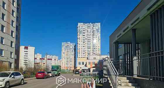 Свободного назначения, 221.6 м2 Санкт-Петербург