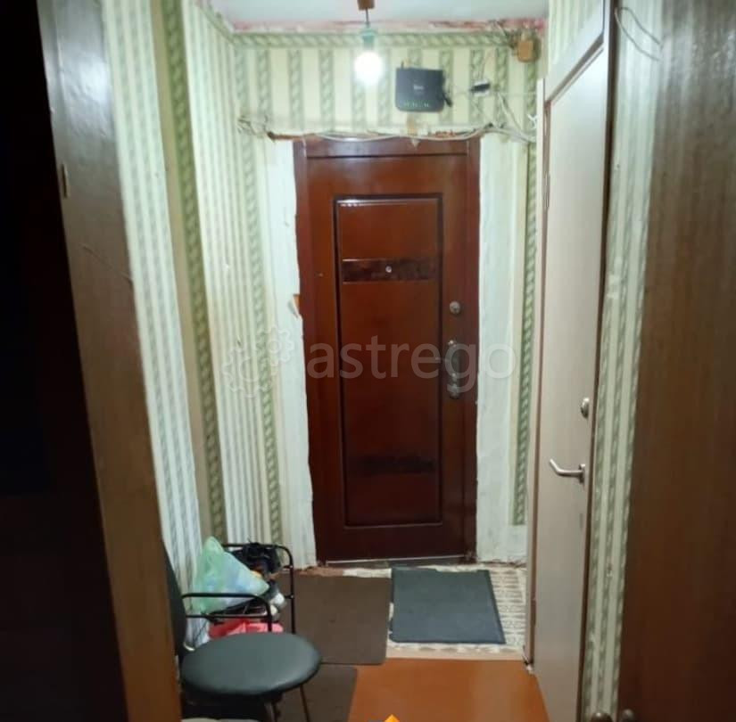 Комната, 17 м2, 7/9 эт. Москва - изображение 6